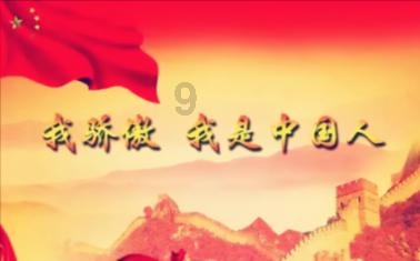 狂暴重装机甲
